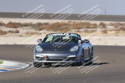 media/Oct-18-2025-Nasa (Sat) [[47b537a347]]/Time Trial/Turn 3/